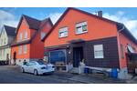 Etagenwohnung Straubenhardt Feldrennach - 9 Zimmer, 188 m&sup2;, 385.000&euro; | Angebot:26293087