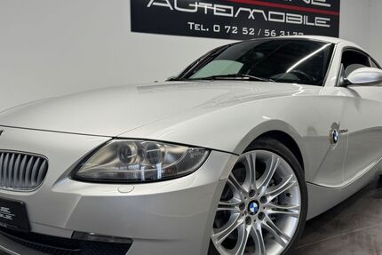 BMW Z4 130.200 km 18.450 &euro; Bretten 75015