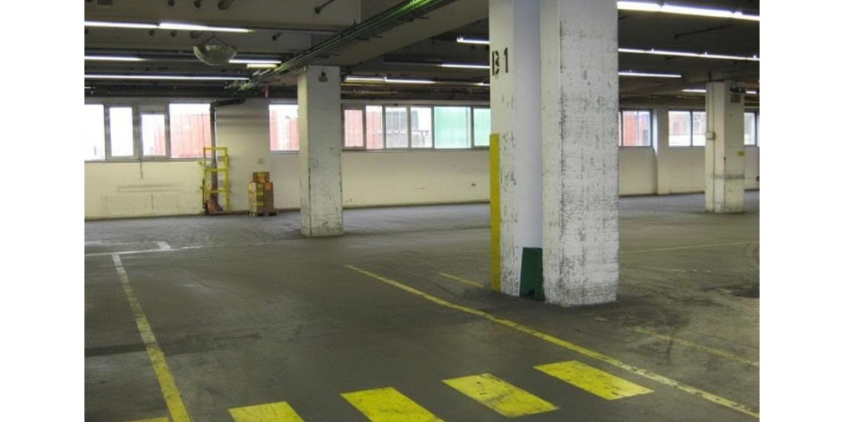 Gewerbeobjekt Markgröningen - 5&euro; | Angebot:23811151