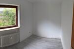 Etagenwohnung Bad Wildbad - 1.5 Zimmer, 50 m&sup2;, 139.000&euro; | Angebot:27098943