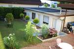 Mehrfamilienhaus, Wohnhaus Bruchsal - 1 Zimmer, 410 m&sup2;, 1.450.000&euro; | Angebot:25818842