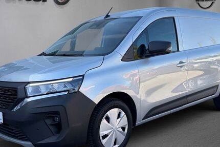 Nissan Townstar 11.420 km 21.490 &euro; Pforzheim 75177