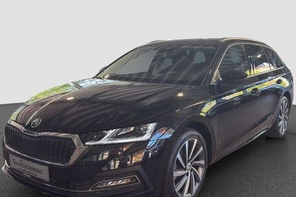 Skoda Octavia 79.829 km 23.490 &euro; Karlsruhe 76131