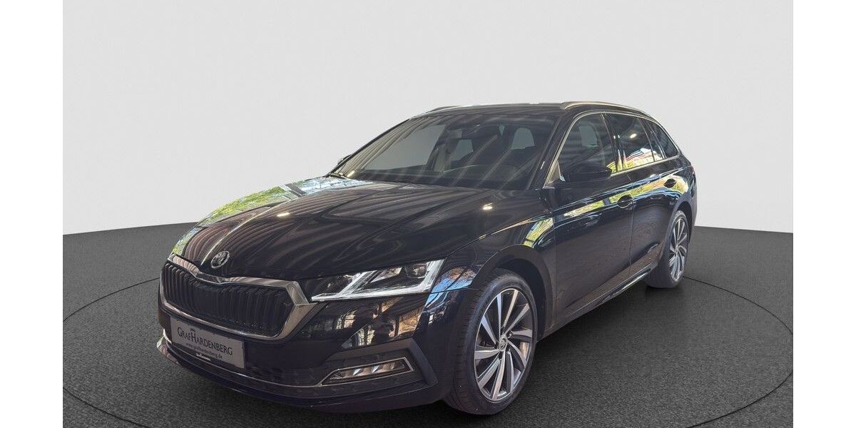 Skoda Octavia 79.829 km 23.490 &euro; Karlsruhe 76131