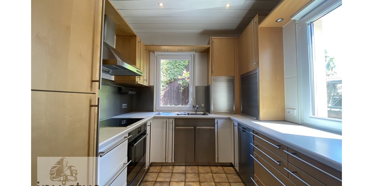 Willkommen Zuhause in Güglingen 7 zimmer