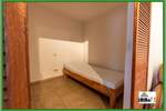 Etagenwohnung Pforzheim Oststadt - 1 Zimmer, 40 m&sup2;, 640&euro; | Angebot:25317349