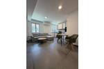 Etagenwohnung Karlsruhe Durlach - 2 Zimmer, 54 m&sup2;, 940&euro; | Angebot:26820466