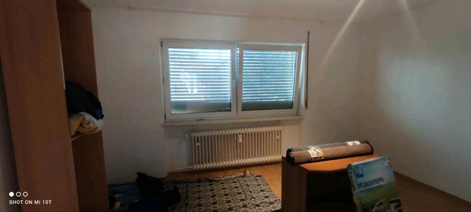 Etagenwohnung Sachsenheim - 2 Zimmer, 44 m&sup2;, 148.000&euro; | Angebot:26867412