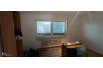 Etagenwohnung Sachsenheim - 2 Zimmer, 44 m&sup2;, 148.000&euro; | Angebot:26867412