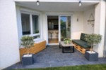 Erdgeschoßwohnung Schwieberdingen - 3.5 Zimmer, 79 m&sup2;, 395.000&euro; | Angebot:27234547