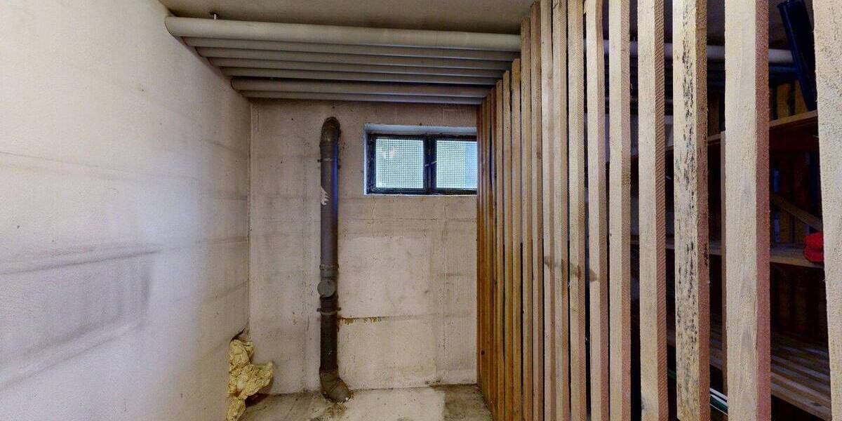 Etagenwohnung Karlsdorf-Neuthard Karlsdorf - 3 Zimmer, 81 m&sup2;, 210.000&euro; | Angebot:26807324
