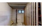Etagenwohnung Karlsdorf-Neuthard Karlsdorf - 3 Zimmer, 81 m&sup2;, 210.000&euro; | Angebot:26807324