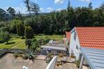Etagenwohnung Marxzell Pfaffenrot - 3 Zimmer, 100 m&sup2;, 264.000&euro; | Angebot:26434451