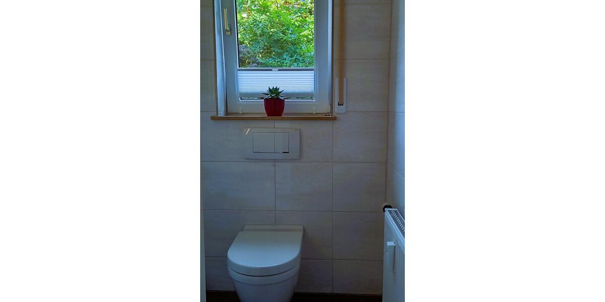 Etagenwohnung Pforzheim Dillweißenstein - 3 Zimmer, 80 m&sup2;, 389.900&euro; | Angebot:26227465