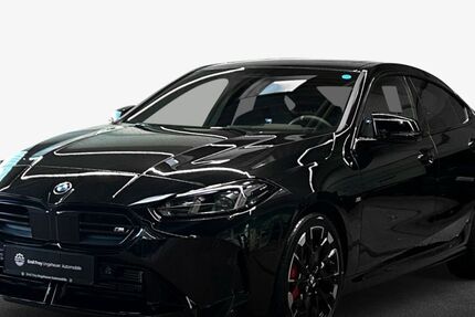 BMW M235 9.900 km 51.690 € Karlsruhe 76227