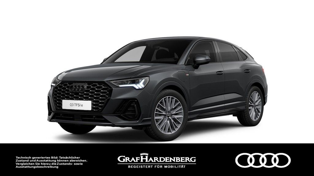 Audi Q3 62.830 km 32.880 &euro; Karlsruhe 76131
