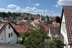 Sanierungsbedürftiges Einfamilienhaus in Weissach-Flacht - Einfamilienhaus Weissach-Flacht Flacht | Angebot:26748046