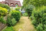 Reihenmittelhaus Bruchsal - 5 Zimmer, 160 m&sup2;, 549.000&euro; | Angebot:26851329
