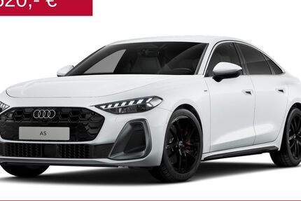 Audi A5 7.765 km 49.960 &euro; Pforzheim 75179