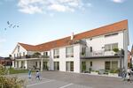 Erdgeschoßwohnung Sternenfels - 3 Zimmer, 83 m&sup2;, 890&euro; | Angebot:26384352