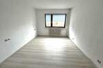 Einfamilienhaus Neuenbürg Arnbach - 3 Zimmer, 279.000&euro; | Angebot:25770639