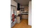 Etagenwohnung Ettlingen - Spessart Spessart - 2 Zimmer, 78 m&sup2;, 950&euro; | Angebot:26919394