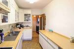 Einfamilienhaus Karlsruhe Wolfartsweier - 3 Zimmer, 239.000&euro; | Angebot:26043721