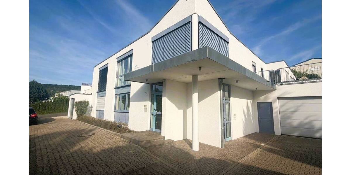 Mehrfamilienhaus, Wohnhaus Calw Stammheim - 7 Zimmer, 199 m&sup2;, 749.000&euro; | Angebot:26891698