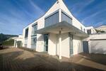 Mehrfamilienhaus, Wohnhaus Calw Stammheim - 7 Zimmer, 199 m&sup2;, 749.000&euro; | Angebot:26891698