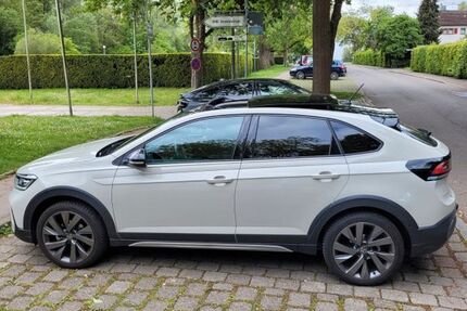 VW Taigo 19.999 km 22.950 &euro; Sindelfingen 71067