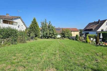 Grundstück zu verkaufen in Gondelsheim 207.000 € 626 m² zimmer