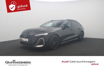 Audi A5 26.874 km 57.980 € Karlsruhe 76131