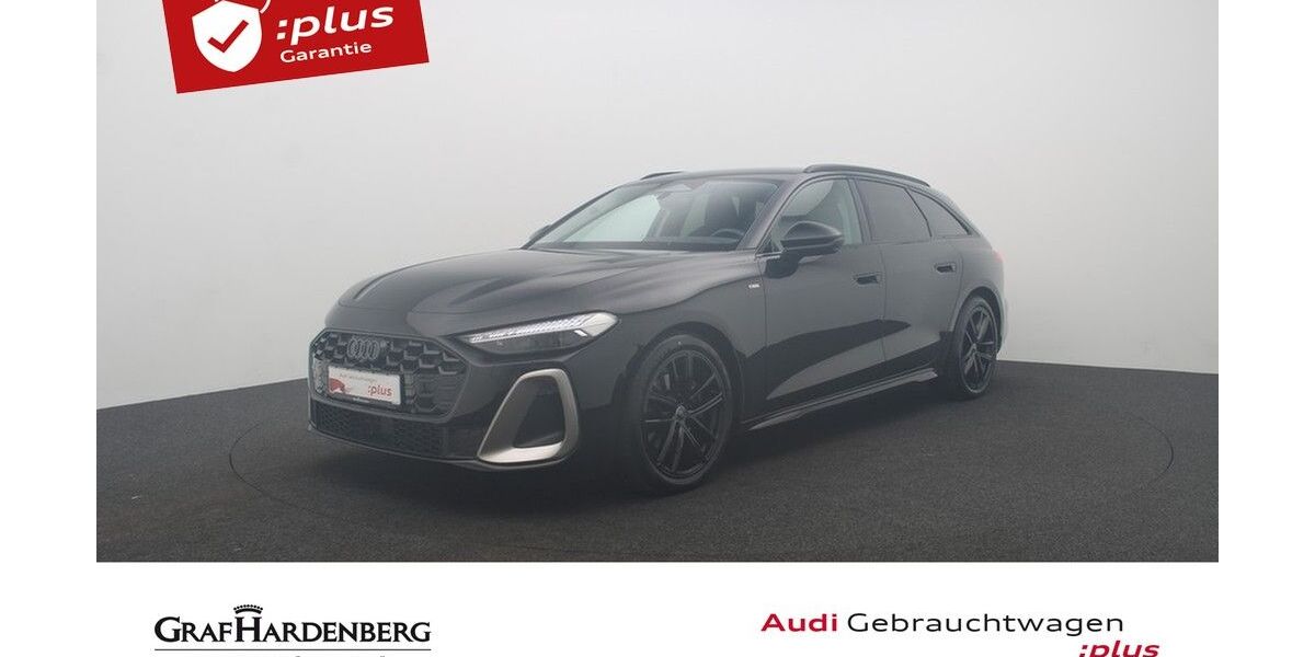 Audi A5 26.874 km 57.980 € Karlsruhe 76131