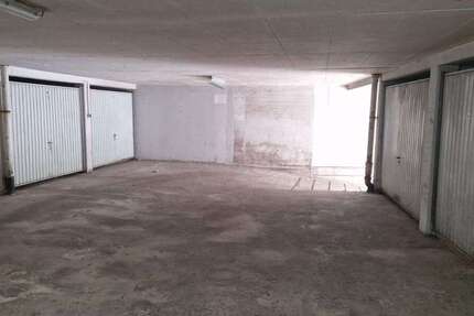 Garagen / Stellplätze Pforzheim Brötzingen - 75&euro; | Angebot:26863348