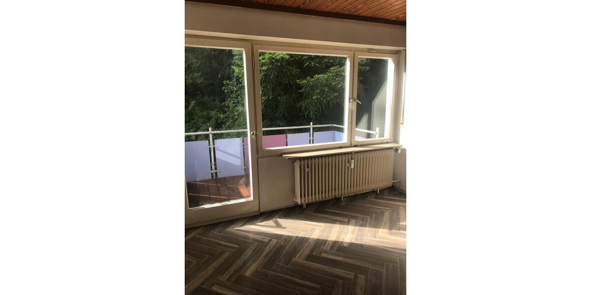 Etagenwohnung Bad Liebenzell - 3 Zimmer, 80 m&sup2;, 249.000&euro; | Angebot:26834057
