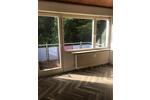 Etagenwohnung Bad Liebenzell - 3 Zimmer, 80 m&sup2;, 249.000&euro; | Angebot:26834057