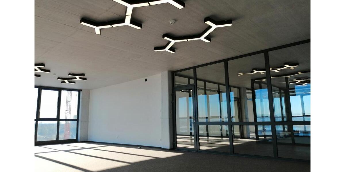 Gewerbeobjekt Pforzheim Nordstadt - 3.898&euro; | Angebot:26036876