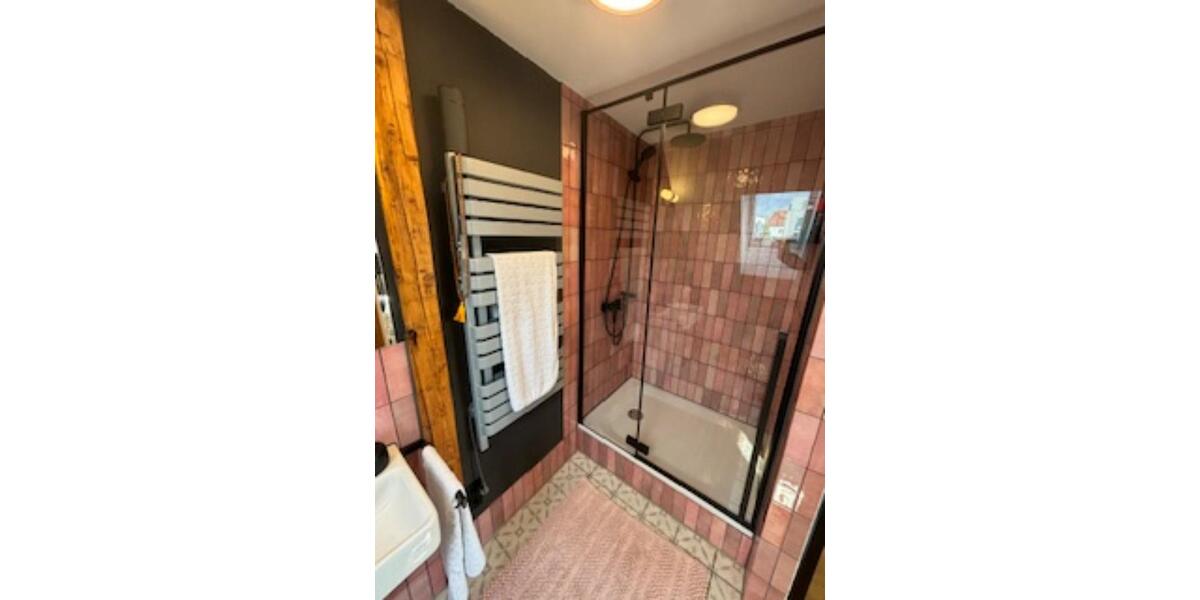 Loft - Studio - Atelier Pforzheim Büchenbronn - 2 Zimmer, 41 m&sup2;, 830&euro; | Angebot:24660076