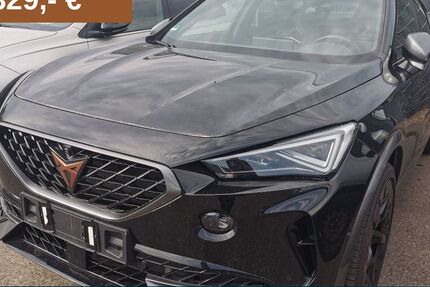 Cupra Formentor 21.001 km 36.930 &euro; Niefern-Öschelbronn 75223