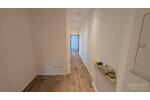 Etagenwohnung Pforzheim Brötzingen - 3 Zimmer, 81 m&sup2;, 185.000&euro; | Angebot:26207458