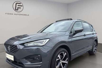 Seat Tarraco 125.000 km 29.790 € Sindelfingen 71065