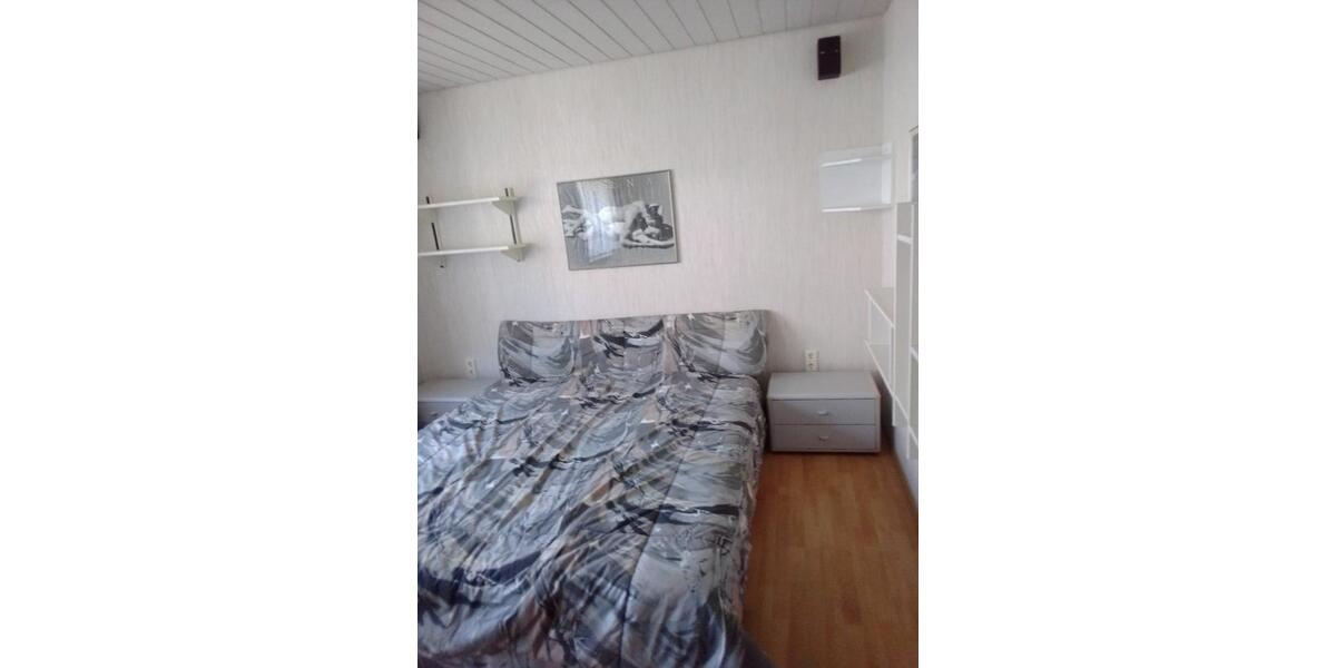 Reihenhaus Bad Liebenzell - 8 Zimmer, 230 m&sup2;, 439.000&euro; | Angebot:26310838