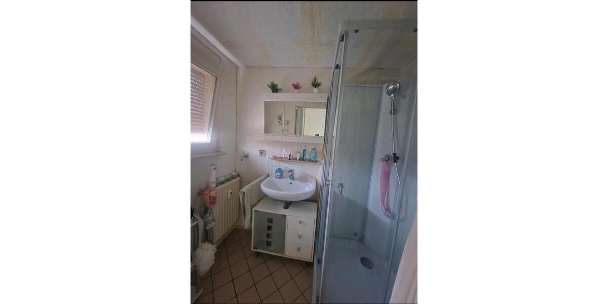 3 zimmer wohnung 3 zimmer