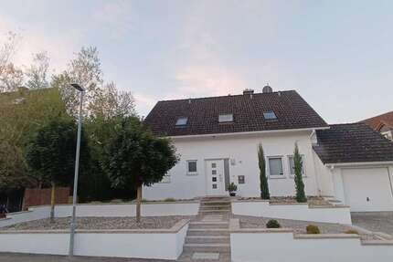 Haus Remchingen - 5.5 Zimmer, 146 m&sup2;, 759.000&euro; | Angebot:27300723