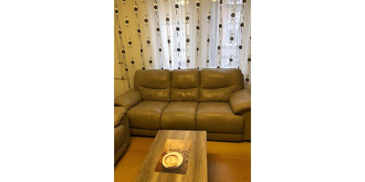 Etagenwohnung Pforzheim Nordstadt - 3 Zimmer, 70 m&sup2;, 750&euro; | Angebot:25517080