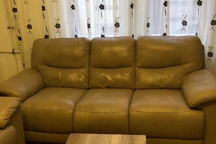 Wohnung Pforzheim Nordstadt - 3 Zimmer, 70 m&sup2;, 750&euro; | Angebot:25517080