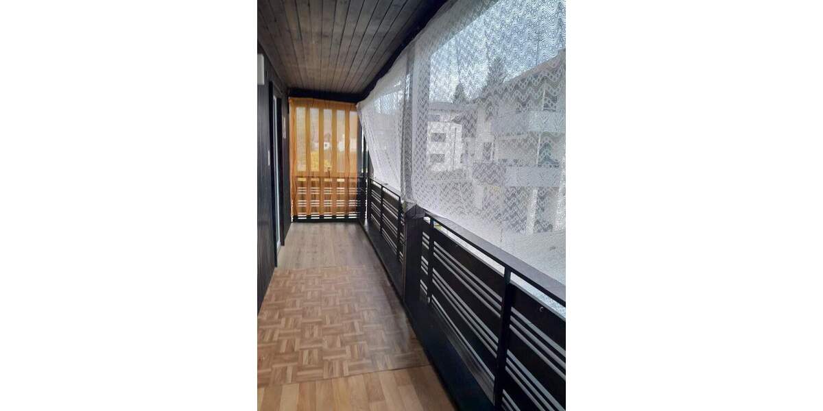 Mehrfamilienhaus, Wohnhaus Bad Wildbad Calmbach - 1 Zimmer, 234 m&sup2;, 515.000&euro; | Angebot:25708071