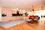 Loft - Studio - Atelier Weil der Stadt - 3.5 Zimmer, 163 m&sup2;, 1.700&euro; | Angebot:26337725