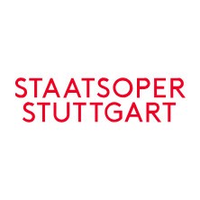 - Turandot - 07.06.2026 Opernhaus