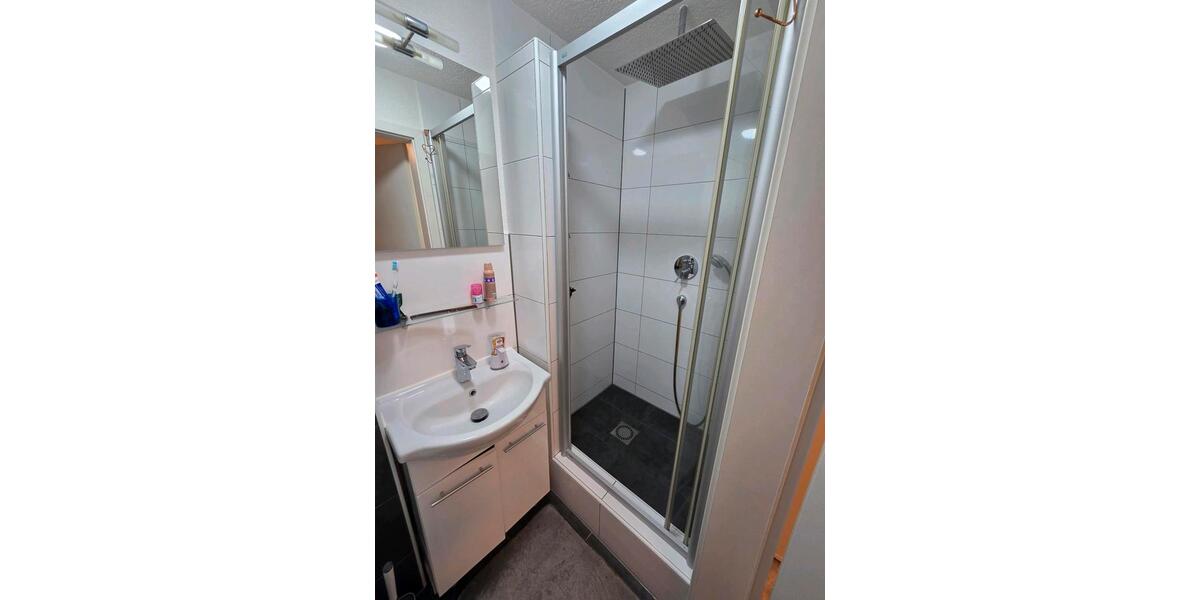 Doppelhaushälfte Niefern-Öschelbronn Öschelbronn - 5 Zimmer, 120 m&sup2;, 484.900&euro; | Angebot:26903202
